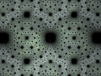 Similar image 21543045