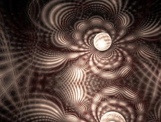 Similar image 21543065