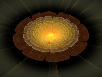 Similar image 21544346