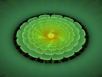 Similar image 21544676