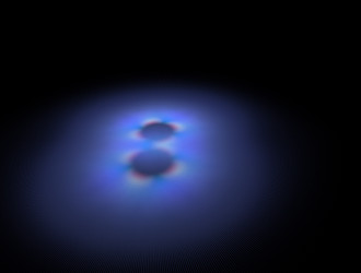 Similar image 21544678