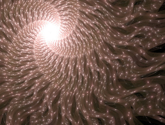 Similar image 21544680