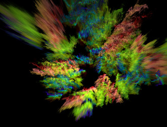 Similar image 21544787