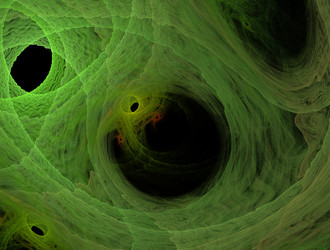 Similar image 21544812