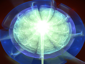 Similar image 21544813