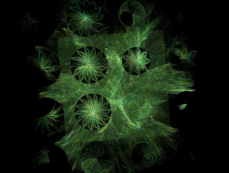 Similar image 21547736