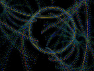 Similar image 21547737