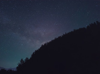 Similar image 21533067