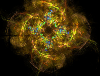 Similar image 21542757