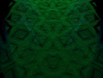 Similar image 21542870