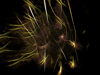 Similar image 21542871