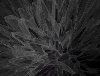 Similar image 21542872