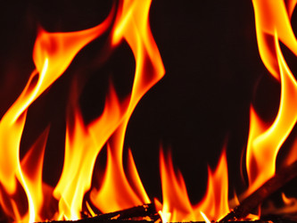 Similar image 21528018