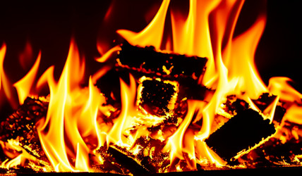 Similar image 21528021