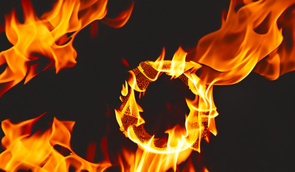 Similar image 21528022