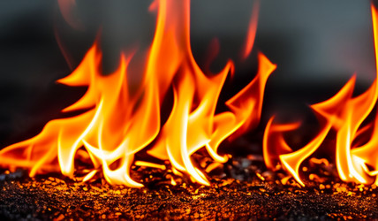 Similar image 21528023