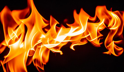 Similar image 21528024