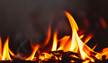 Similar image 21528026