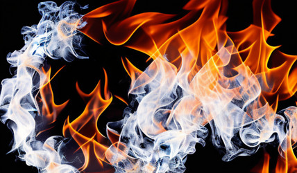 Similar image 21528027