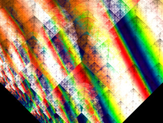 Similar image 21542758