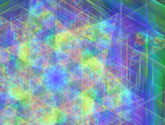 Similar image 21542873