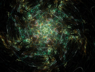 Similar image 21542874