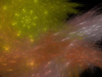 Similar image 21542875