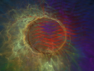 Similar image 21543066