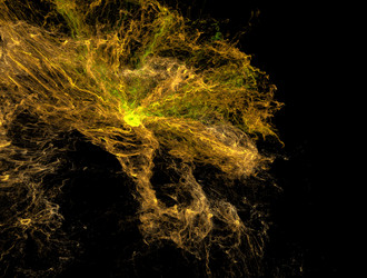 Similar image 21544347