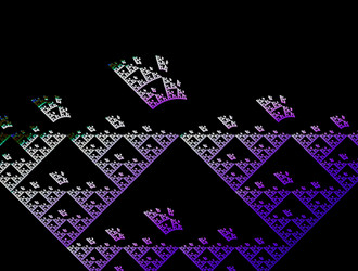 Similar image 21544681