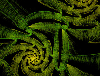 Similar image 21544682