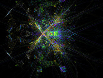 Similar image 21544683