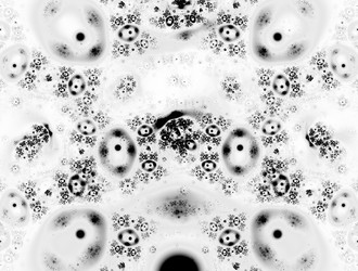 Similar image 21544684