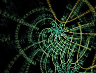 Similar image 21544686