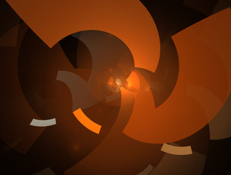 Similar image 21544788