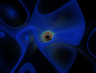 Similar image 21544814