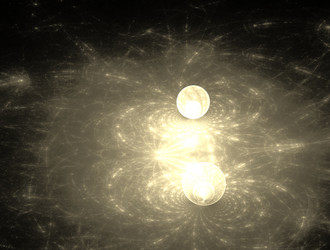 Similar image 21544815