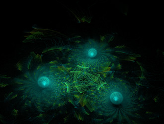 Similar image 21547738