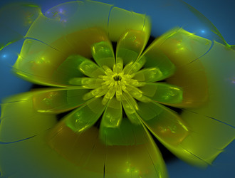 Similar image 21547739