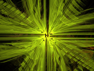 Similar image 21547740