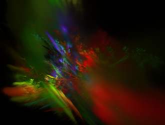 Similar image 21547741