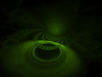 Similar image 21547742