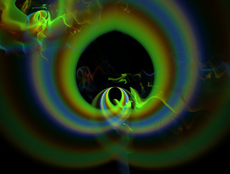 Similar image 21547743