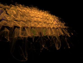 Similar image 21549353