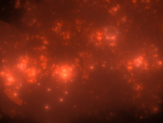 Similar image 21549354