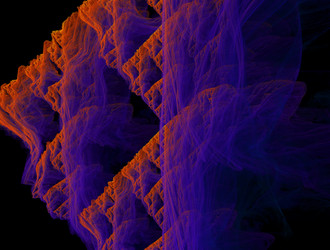 Similar image 21549355