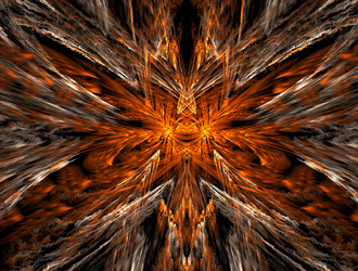 Similar image 21549356