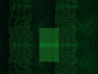 Similar image 21549357