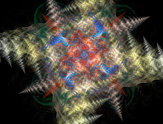 Similar image 21549358