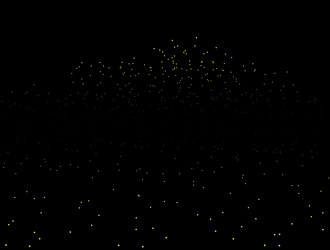 Similar image 21549359